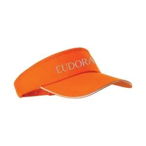 Viseira Personalizada Brinde