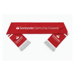 Cachecol Personalizado Empresa