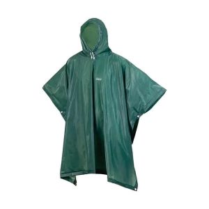 Capa de Chuva Corporativa Personalizada