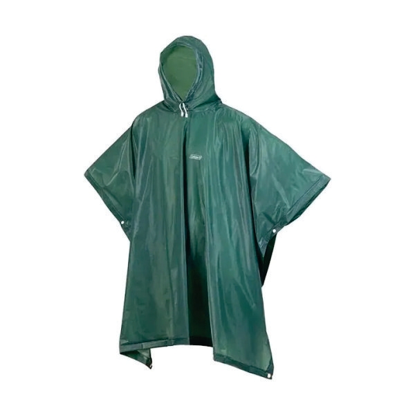 Capa de Chuva Corporativa Personalizada