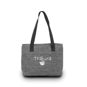 Bolsa Térmica com Alça de Ombro Personalizada