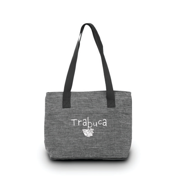 Bolsa Térmica com Alça de Ombro Personalizada
