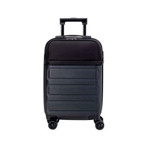 Malas de Viagem com Rodinhas Personalizada