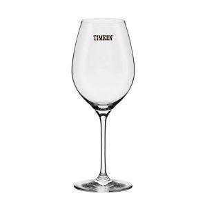 Taça Sofisticada Personalizada