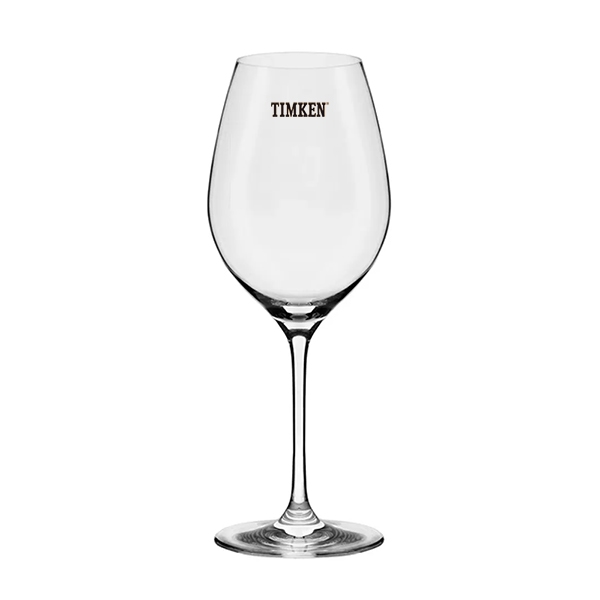 Taça Sofisticada Personalizada