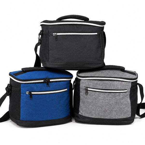 Bolsa Térmica para Marmita Personalizada