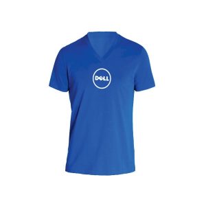 Camisetas para Empresas Personalizadas