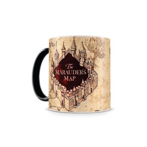 Canecas Mágicas Personalizadas