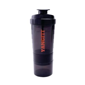Coqueteleiras Personalizadas Fitness Academia