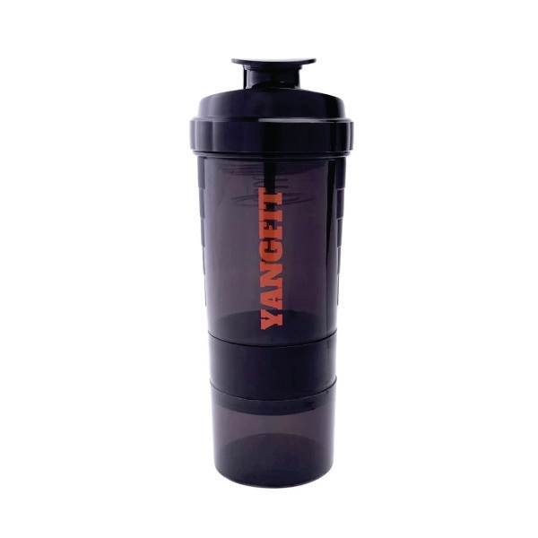 Coqueteleiras Personalizadas Fitness Academia