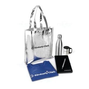 Kit Onboarding Colaborador