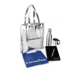 Kit Onboarding Colaborador