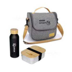 Kit Onboarding Escritório Personalizado