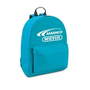 Mochila Personalizada Empresa