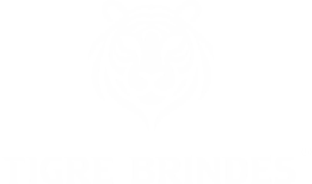 Tigre Brindes