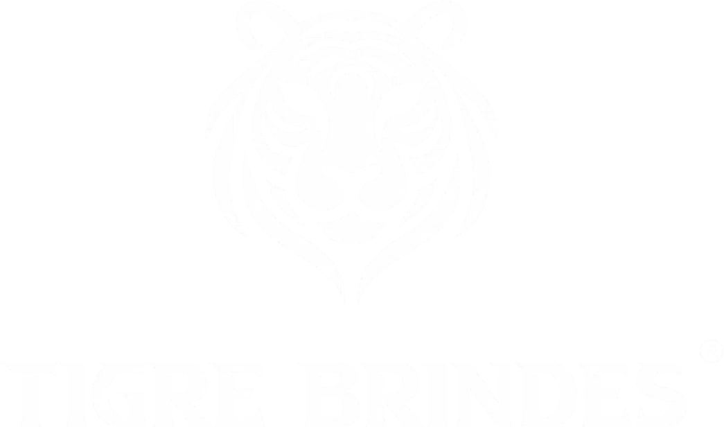 Tigre Brindes