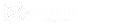 Logo Agência Mestre
