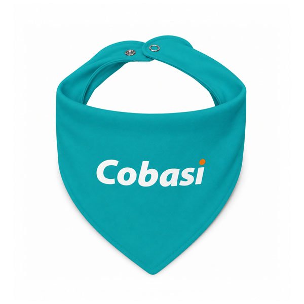 Bandana Personalizada para Eventos