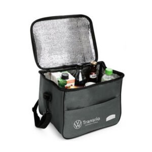 Bolsa Térmica Compacta Personalizada