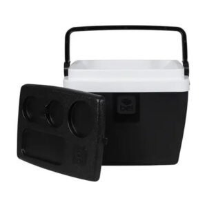Cooler 12 Latas Personalizados