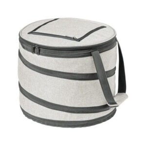 Cooler Térmico Personalizado