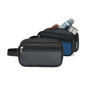 Mini Necessaire Personalizada