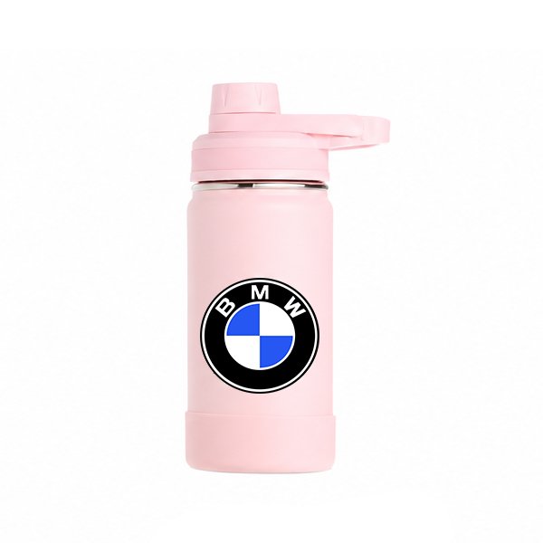 Garrafa Térmica 350ml Personalizada