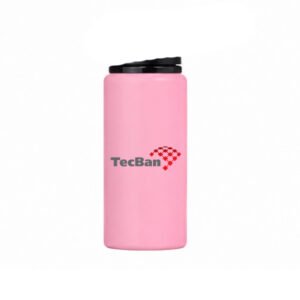 Squeeze Alumínio 650ml Personalizada