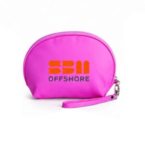 Necessaire Feminina Personalizada