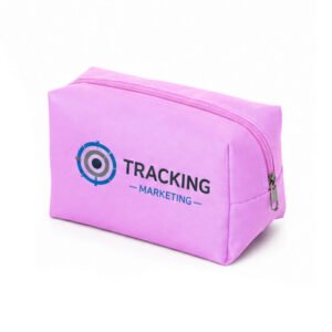 Necessaire Feminina Personalizada Brinde