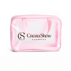 Kit Necessaire Personalizada