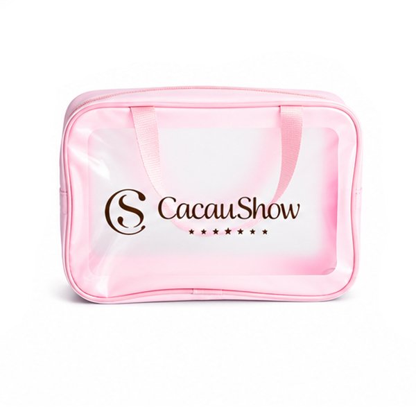 Kit Necessaire Personalizada