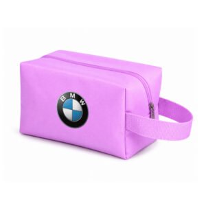 Necessaire Para Maquiagem Personalizada